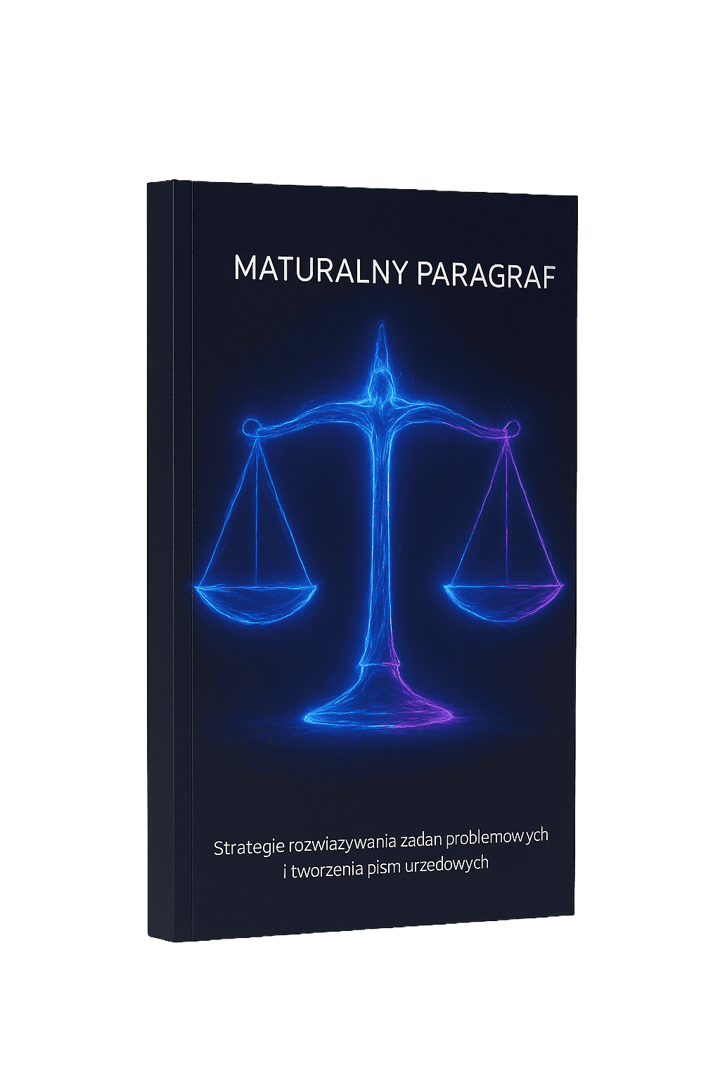 Pakiet Humanistyczny